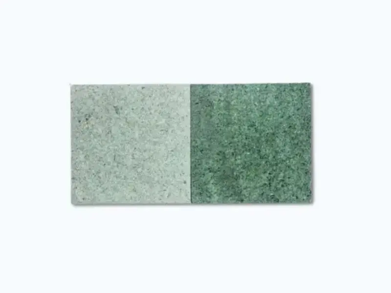 Sukabumi Green Stone