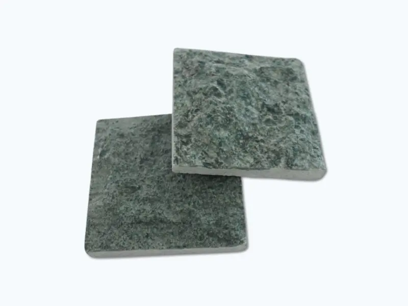 Natural Texture Stone